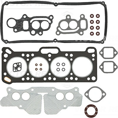 Gasket Kit, cylinder head
